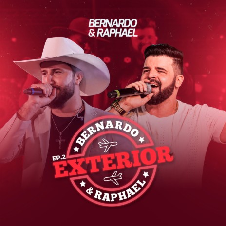 Mala Pronta (Ao Vivo) ft. Relber & Allan | Boomplay Music