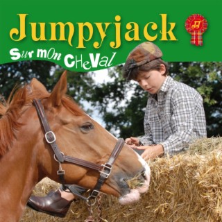 Jumpyjack