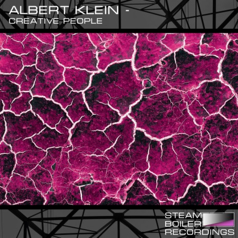 Albert Klein - Creative People | Boomplay Music