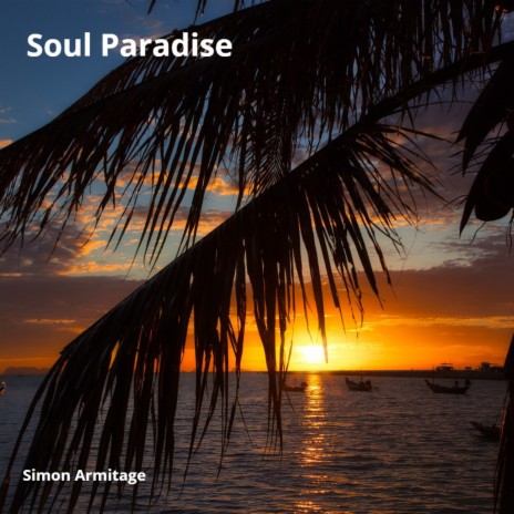 Soul Paradise | Boomplay Music