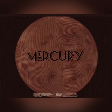 MERCURY | Boomplay Music