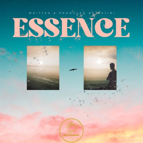 ESSENCE | Boomplay Music