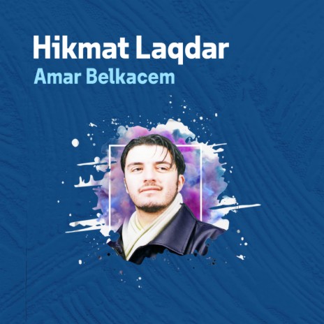 Hikmat Laqdar | Boomplay Music