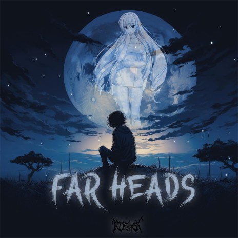 FAR HEADS | Boomplay Music