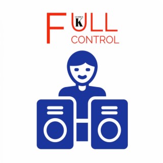 Full Control