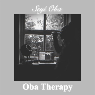 Oba Therapy