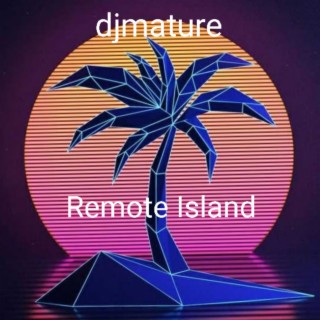 Remote Island