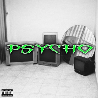 PSYCHO