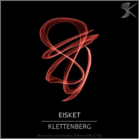 Klettenberg (Jens Mueller Remix) | Boomplay Music