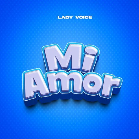 Mi Amor | Boomplay Music