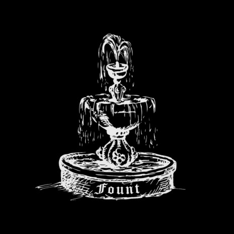 Fount | Boomplay Music
