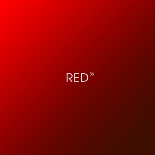 Tape Series: Red