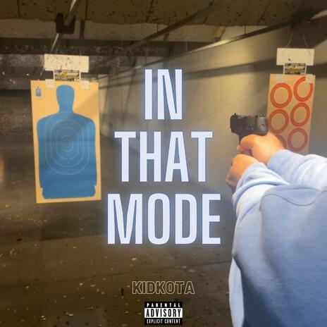 In that mode | Boomplay Music