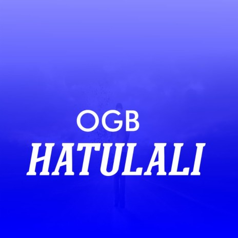 Hatulali | Boomplay Music