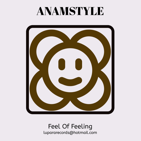 Feel Of Feeling | Boomplay Music