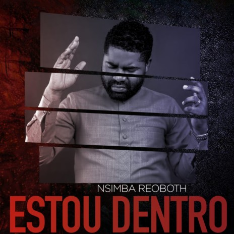 Estou Dentro | Boomplay Music