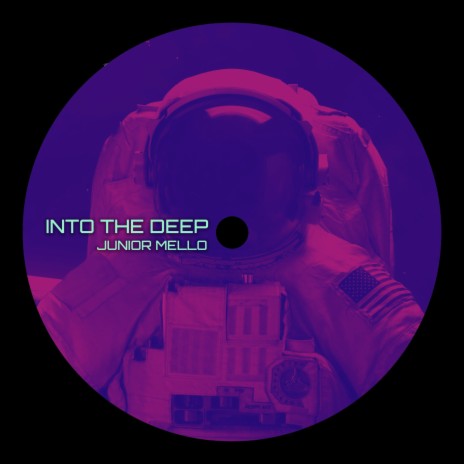 Into the Deep (X Mix)