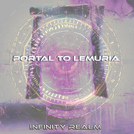 Portal To Lemuria | Boomplay Music