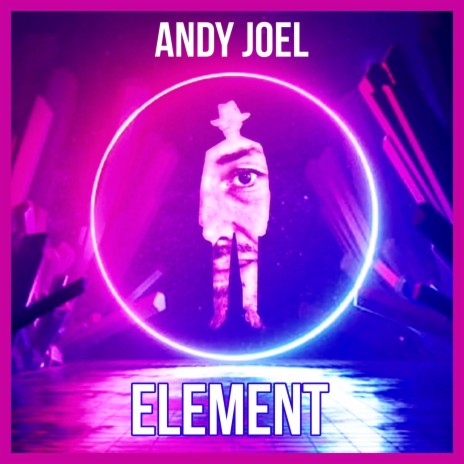 Element | Boomplay Music