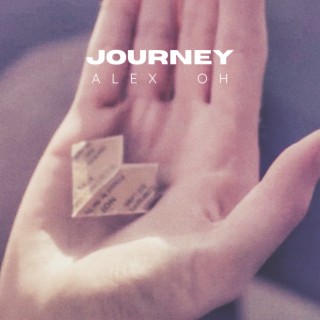 Journey (Original Short Film Soundtrack)