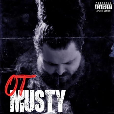 Musty | Boomplay Music