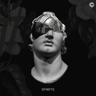 Spirits