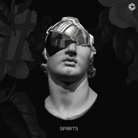 Spirits | Boomplay Music