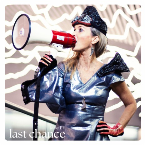 LAST CHANCE | Boomplay Music