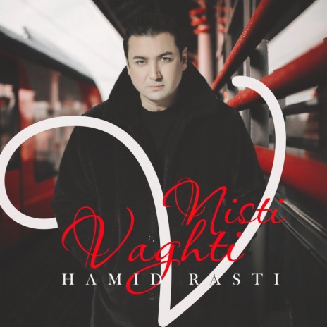 Vaghti Nisti | Boomplay Music