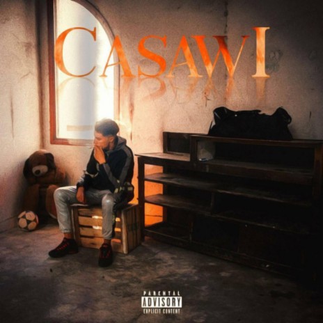 CASAWI | Boomplay Music