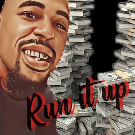 Run it Up ft. G7 | Boomplay Music