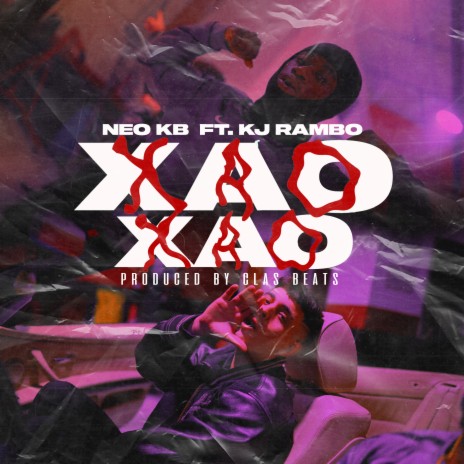 Xao Xao ft. Kj Rambo | Boomplay Music