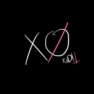 XO lyrics | Boomplay Music