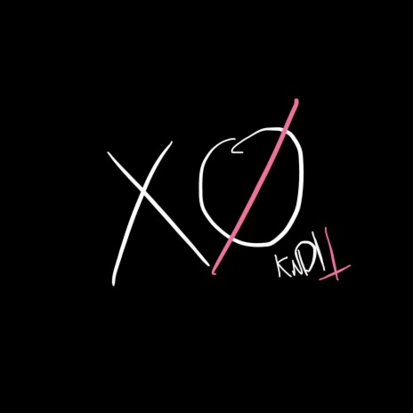 XO | Boomplay Music