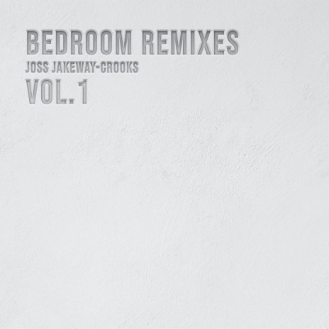 Tumescence (bedroom remix) | Boomplay Music