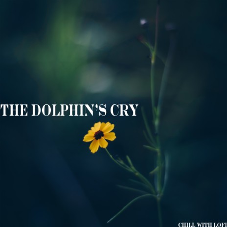 The Dolphin’s Cry ft. Cidus & Emil Lonam | Boomplay Music