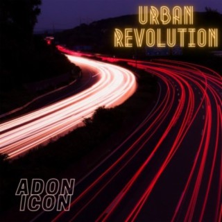 Adon Icon