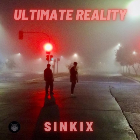 Ultimate Reality | Boomplay Music