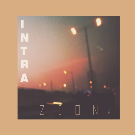 Intra (Demo Ver.) | Boomplay Music