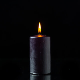 Light a Candle