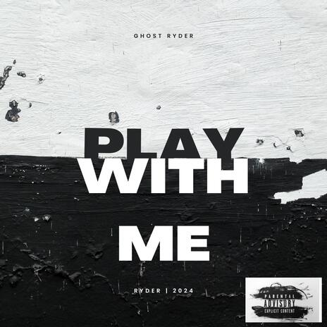 Play with me | Boomplay Music