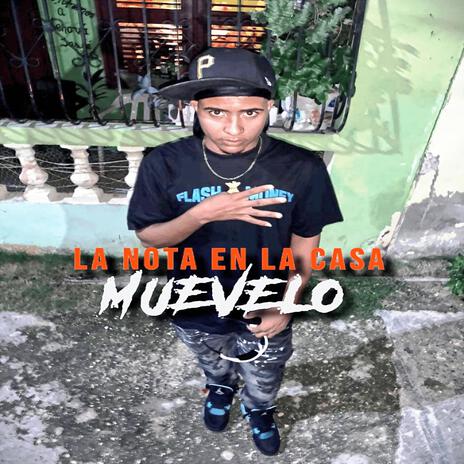 Muevelo | Boomplay Music