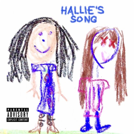 Hallie's Song | Boomplay Music