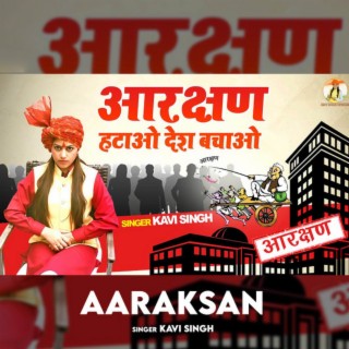 Aaraksan