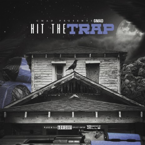 Hit The Trap