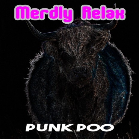 Punk Poo | Boomplay Music