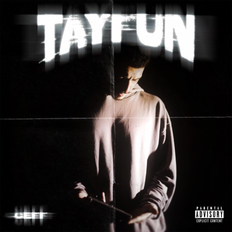 TAYFUN | Boomplay Music