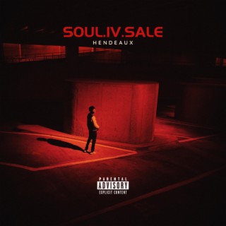 Soul For Sale