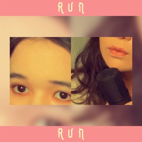 Run | Boomplay Music