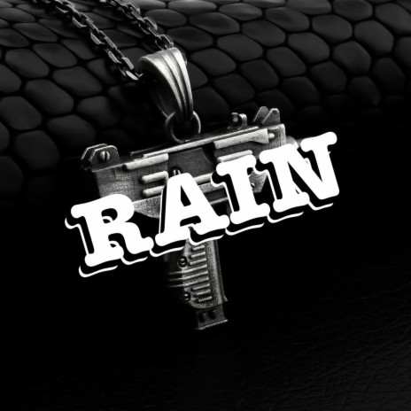 Rain ft. Jay Breezy, Apsosa & Big $teppa | Boomplay Music